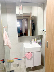 Blk 483B Grove Spring @ Yishun (Yishun), HDB 5 Rooms #572616051